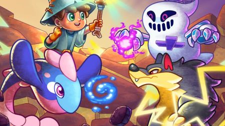 Prodigy | Pro Game Guides