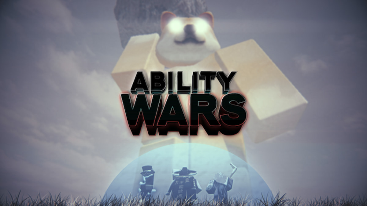 Ability Wars Codes - Do they exist? - Pro Game Guides