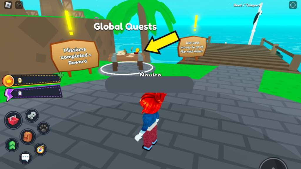 All Roblox Anime Force Simulator codes for free Boosts, Keys, and more in  October 2023 - Charlie INTEL