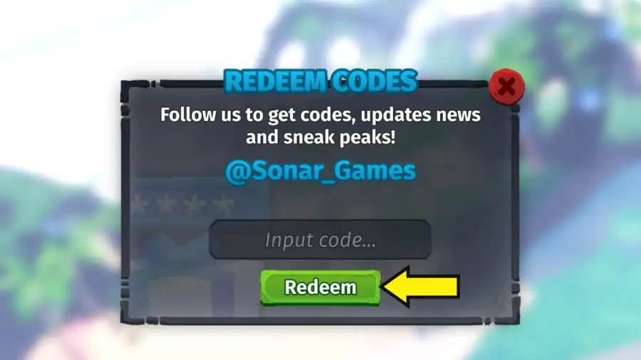 Creatures of Sonaria Codes (September 2024) Pro Game Guides