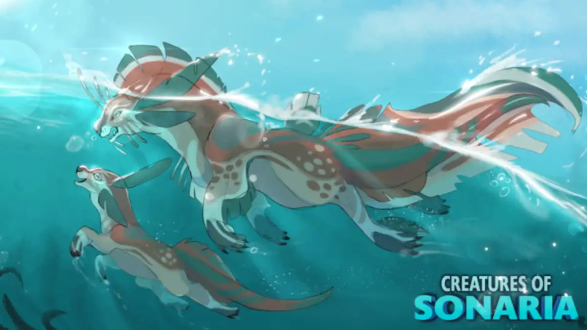 Fruit seas codes november 2024 sea 2 awakenings pro game guides
