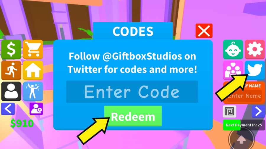 Dreamfols Code Example Roblox Dream Life Codes | Pro Game Guides