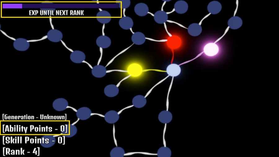 How to get ability points in Fire Force Online Roblox Pro Game Guides