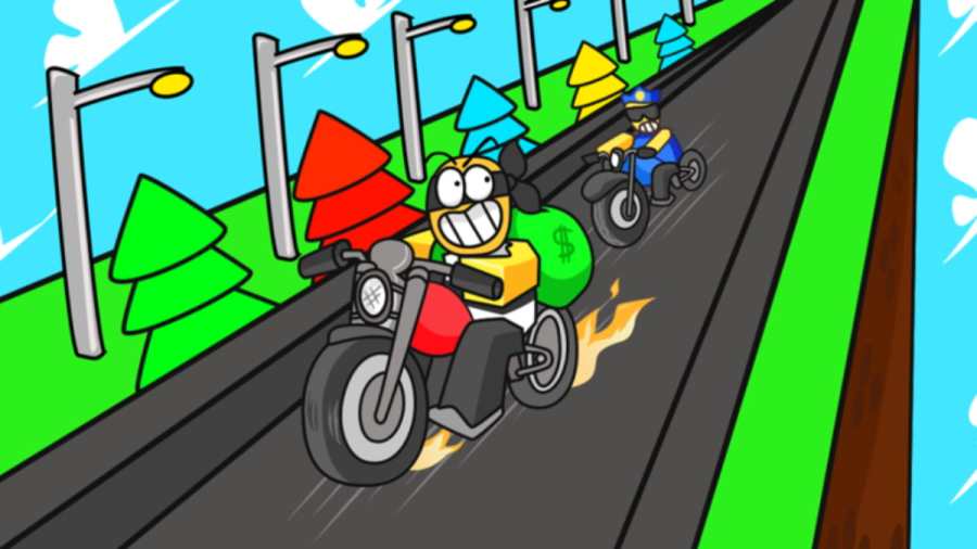 Motorcycle Chapter Life Code Roblox Motorcycle Training Codes | Pro Game Guides