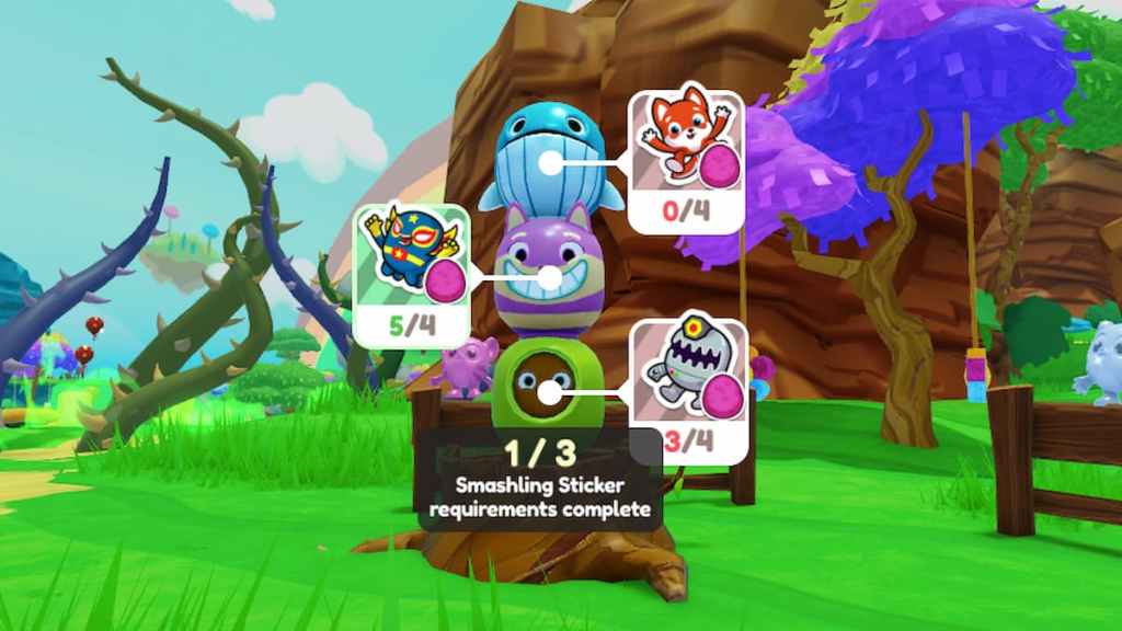 Screenshot by Pro Game Guides