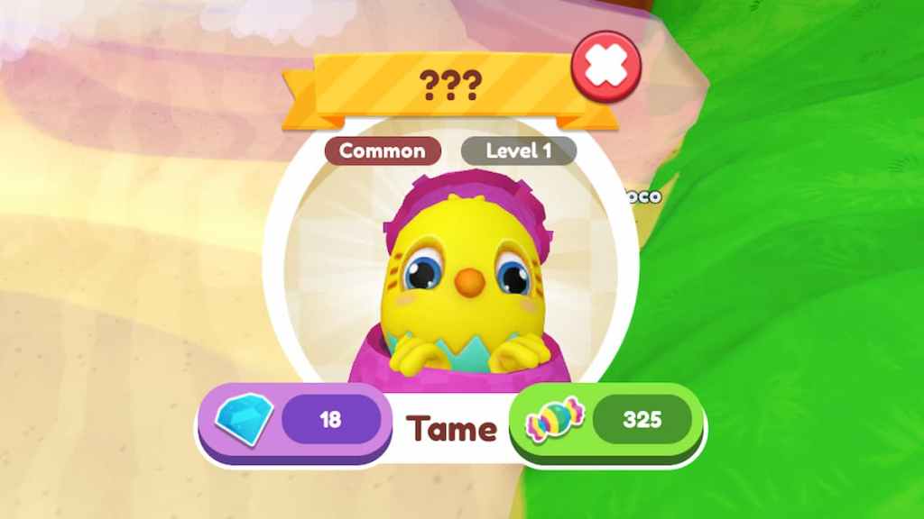 Screenshot by Pro Game Guides