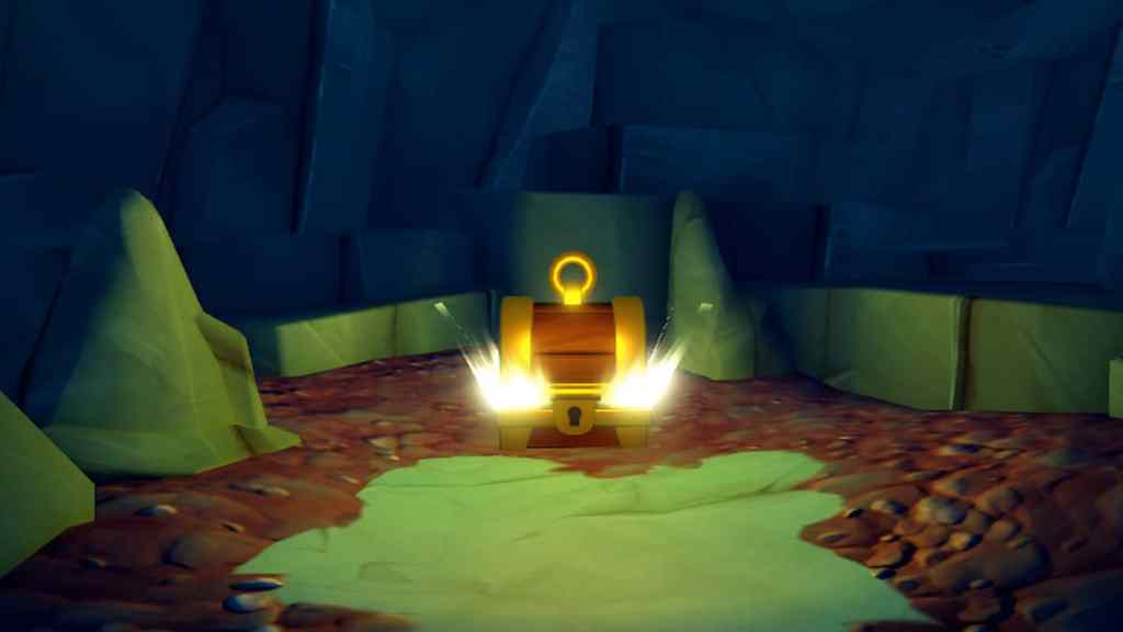 Screenshot by Pro Game Guides