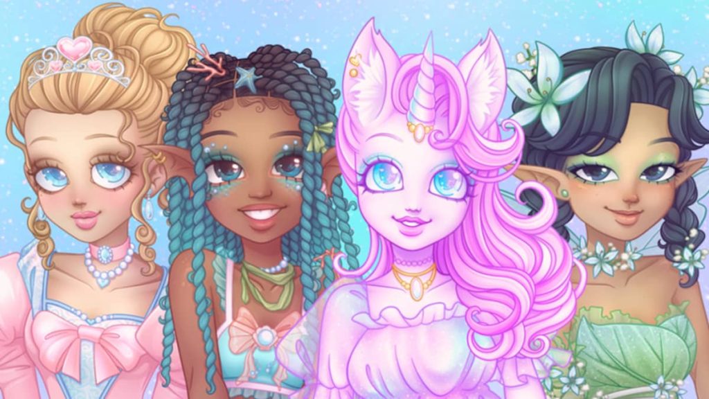 Best Pastel Perfect Outfit Ideas in Royale High Pro Game Guides