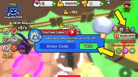 Skibi Battle Simulator Codes - Pro Game Guides