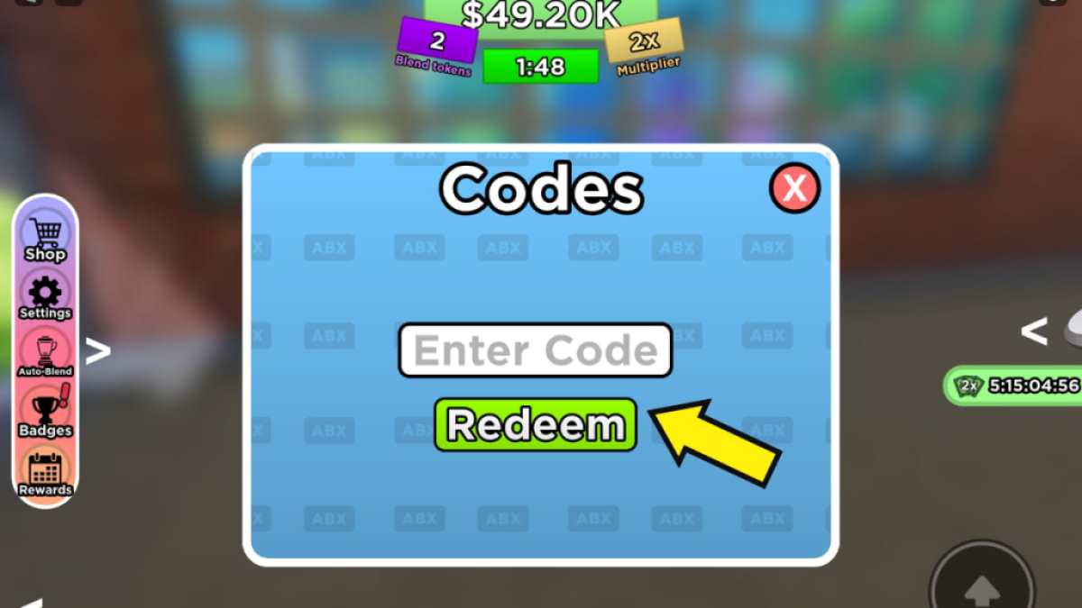 Pet Factory Tycoon Codes Wiki Roblox (December 2023)