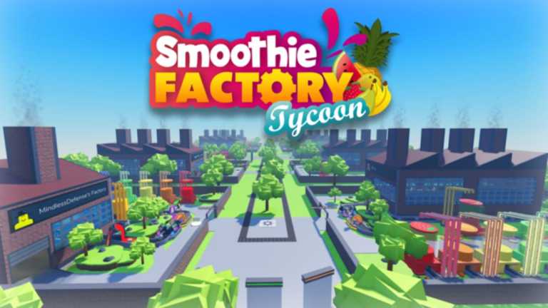 Roblox Smoothie Factory Tycoon Codes 3 ?resize=768,432