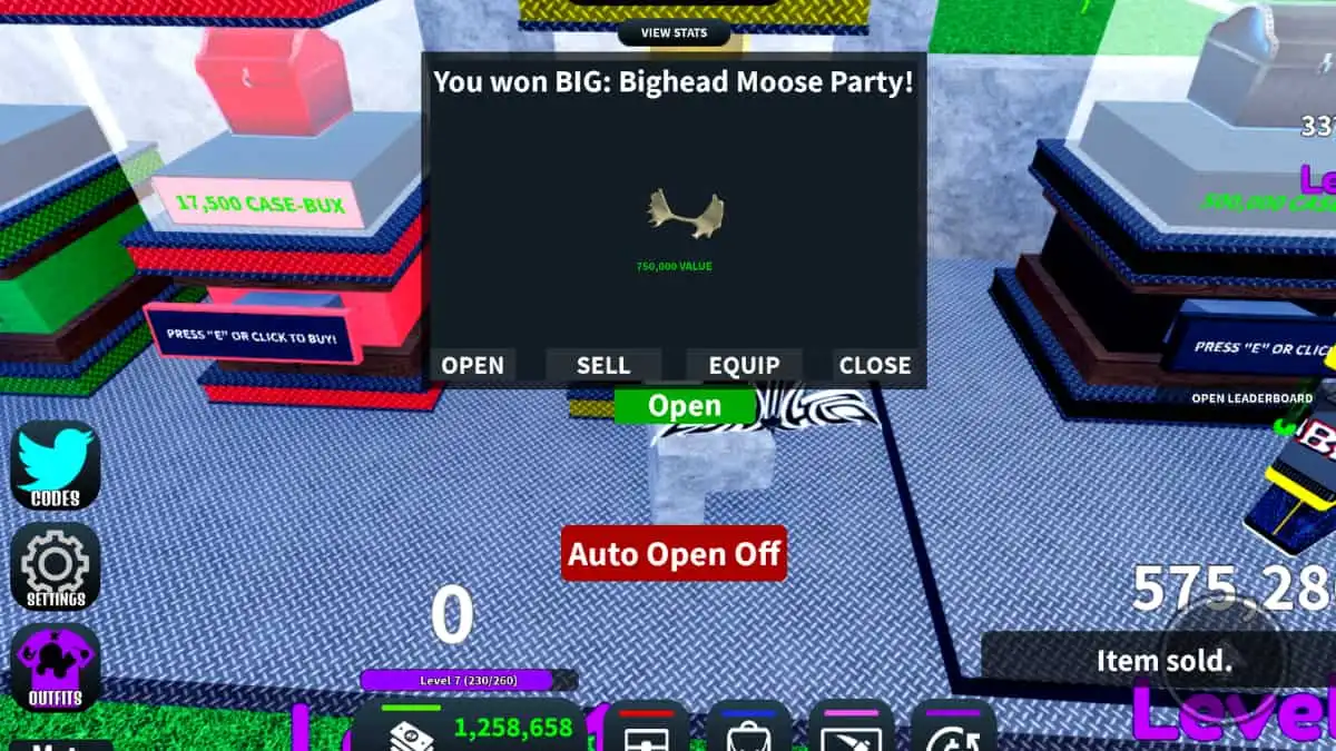 Trade Clicker Codes (December 2023) Pro Game Guides