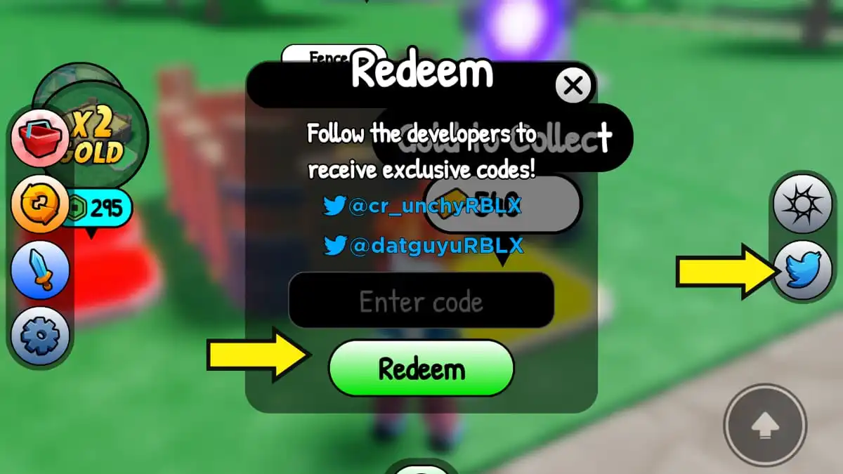 Roblox Village Defense Tycoon codes (September 2023): Free Gold