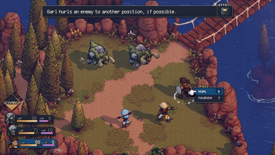 Screenshot by Pro Game Guides
