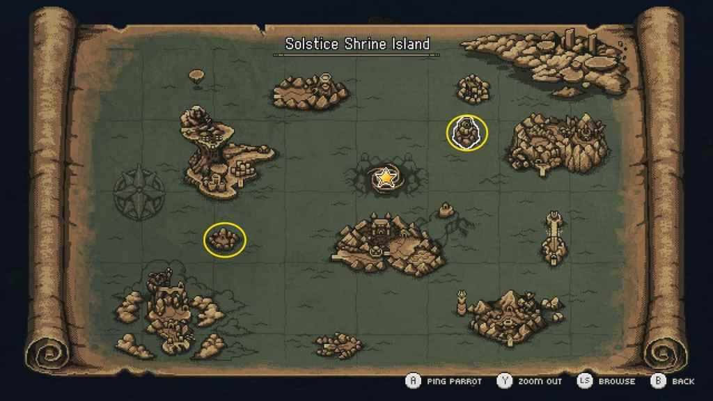 Image by Pro Game Guides