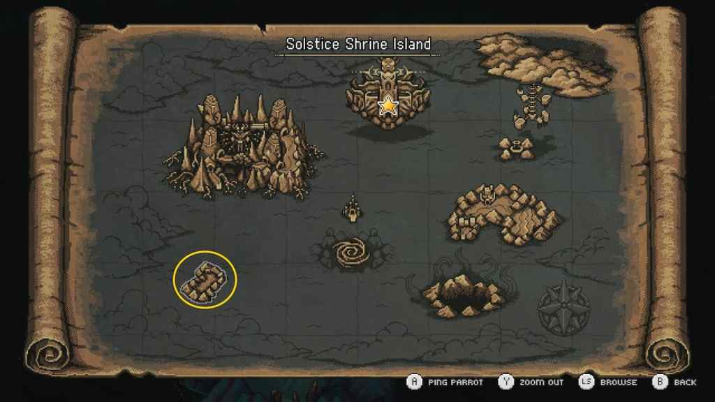 Image by Pro Game Guides