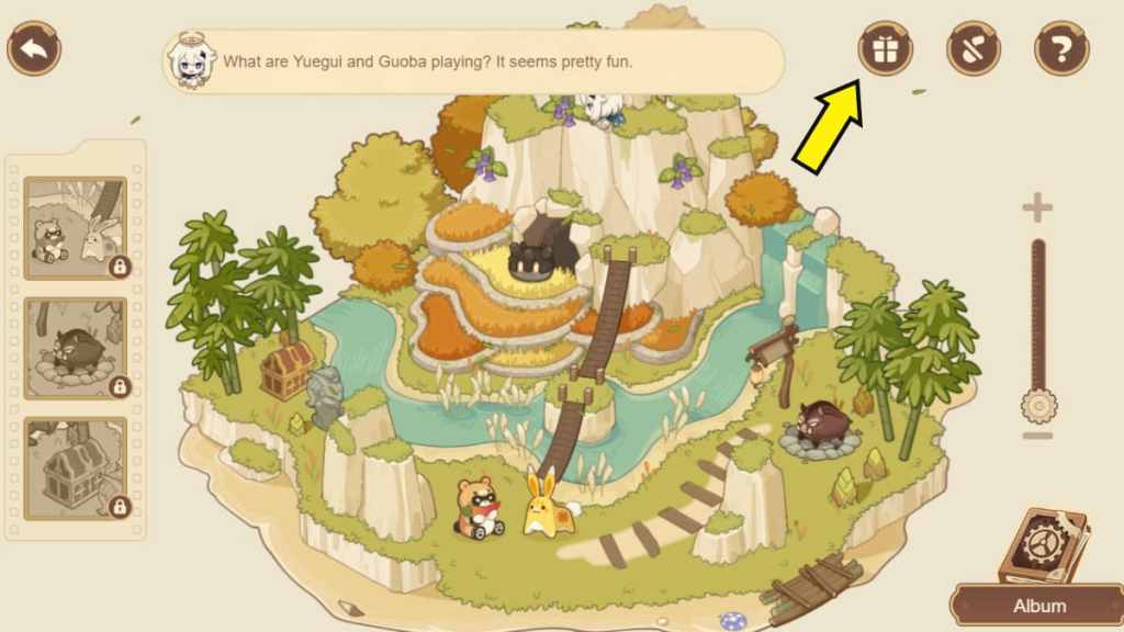 Image by Pro Game Guides