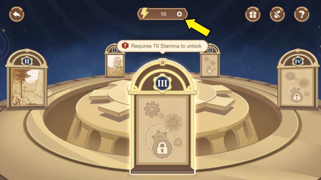 Image by Pro Game Guides