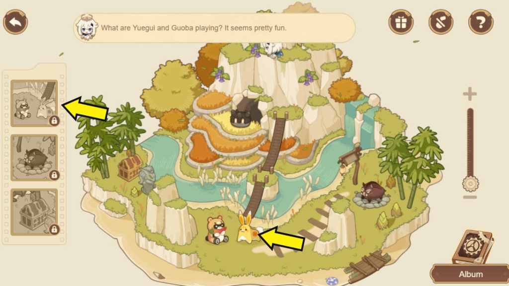 Image by Pro Game Guides