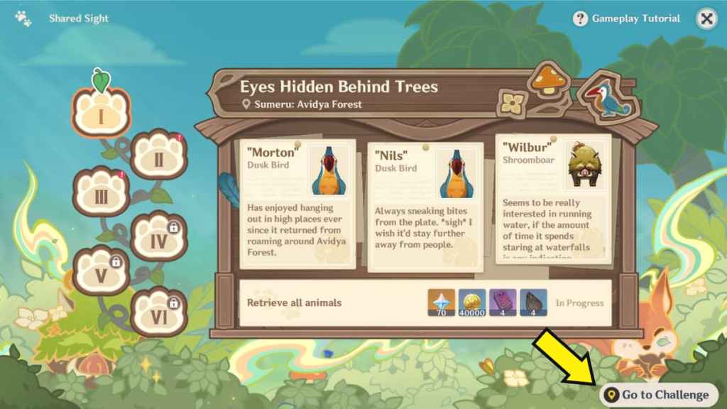 Image by Pro Game Guides