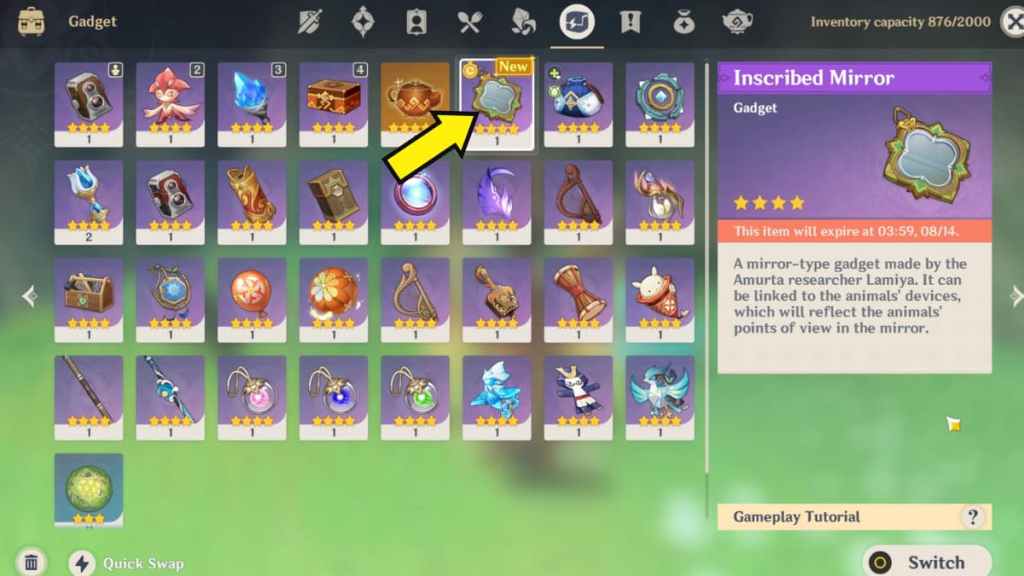 Image by Pro Game Guides