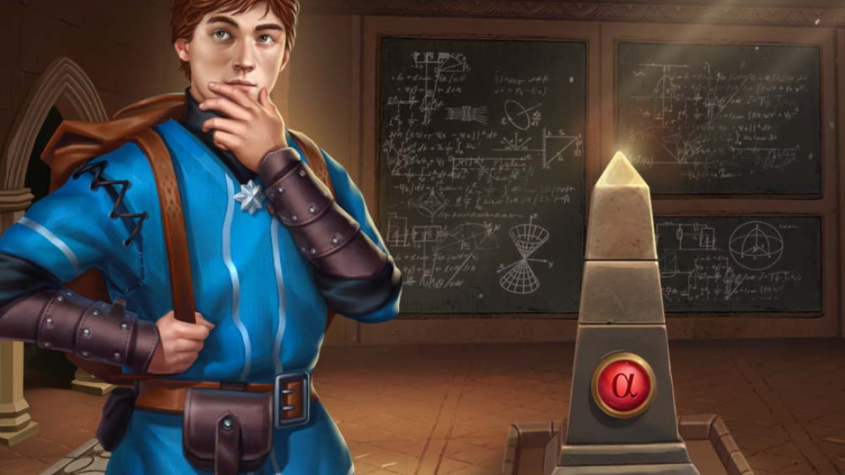 The Squire s Tale Full Walkthrough Chapters 3 And 4 Pro Game Guides the-squire-s-tale-full-walkthrough-chapters-3-and-4-pro-game-guides