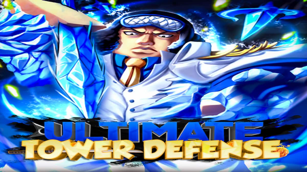 NEW* all working Ultimate Tower Defense codes 2023 - Roblox Ultimate Tower  Defense 