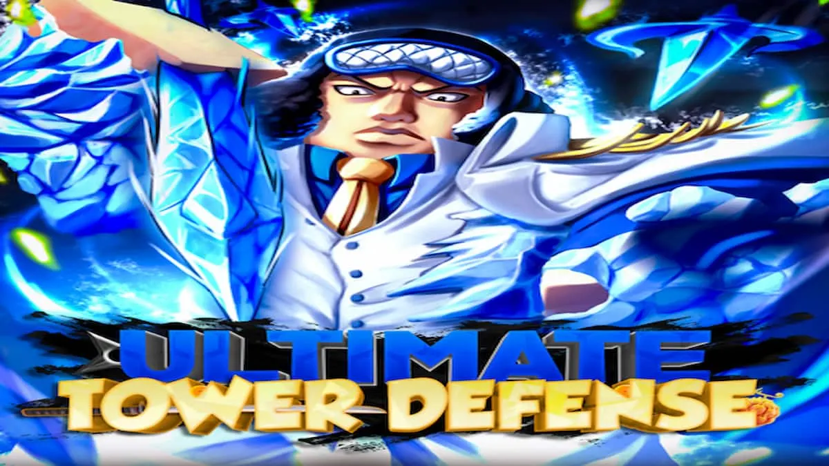 Ultimate Tower Defense Tier List - Pro Game Guides