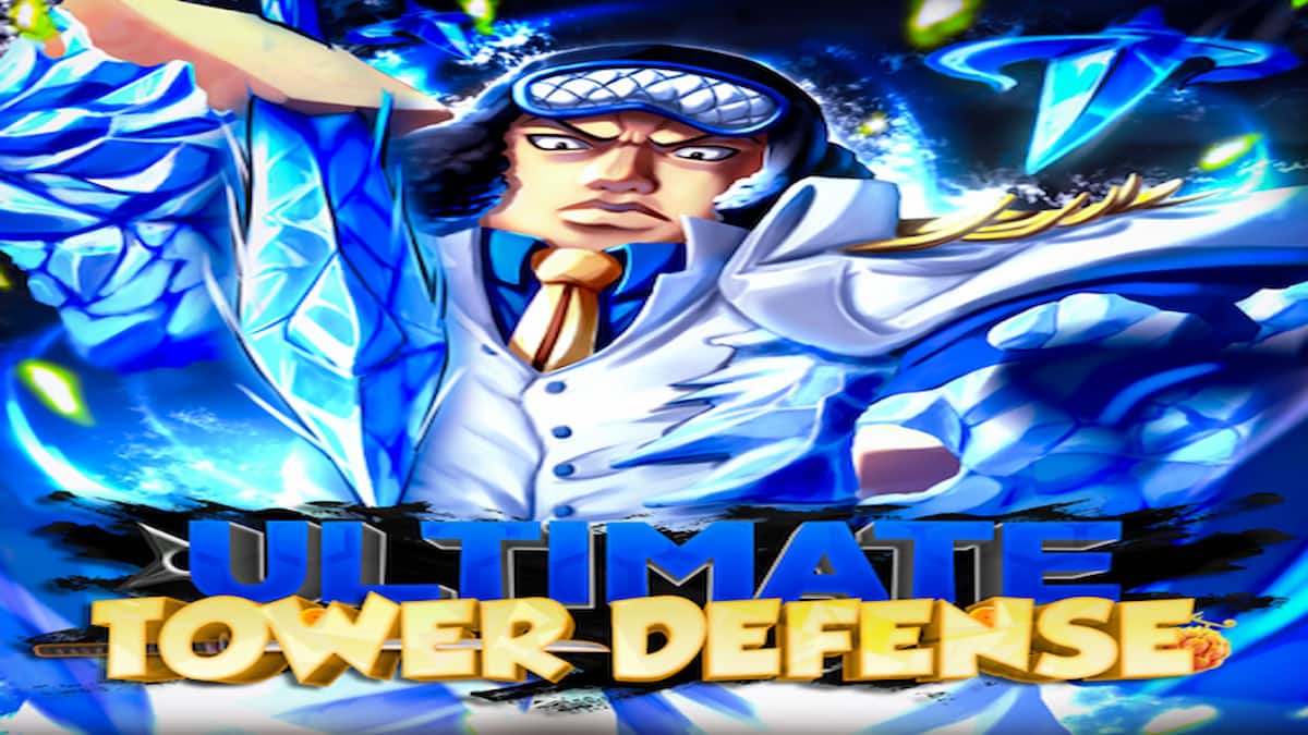 ultimate-tower-defense-tier-list-pro-game-guides