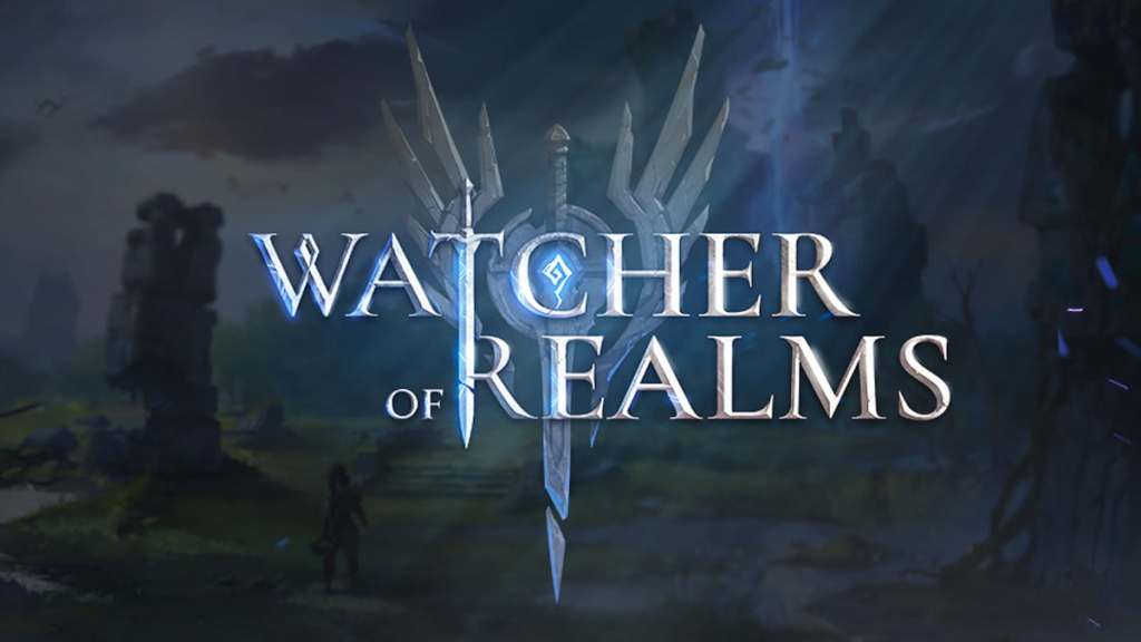 Watcher of Realms Tier List (2024) Pro Game Guides