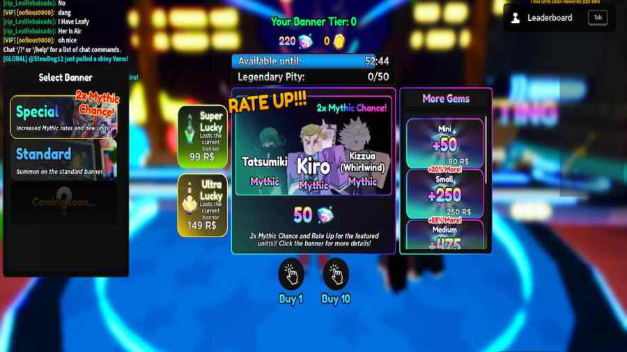 Screenshot by Pro Game Guides