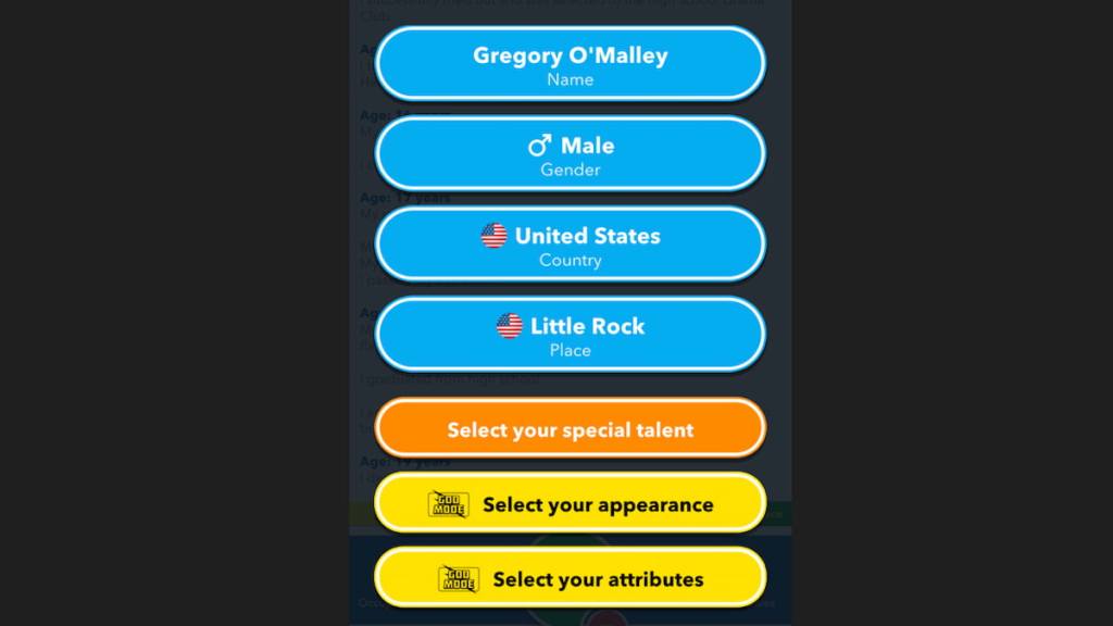 Screenshot by Pro Game Guides