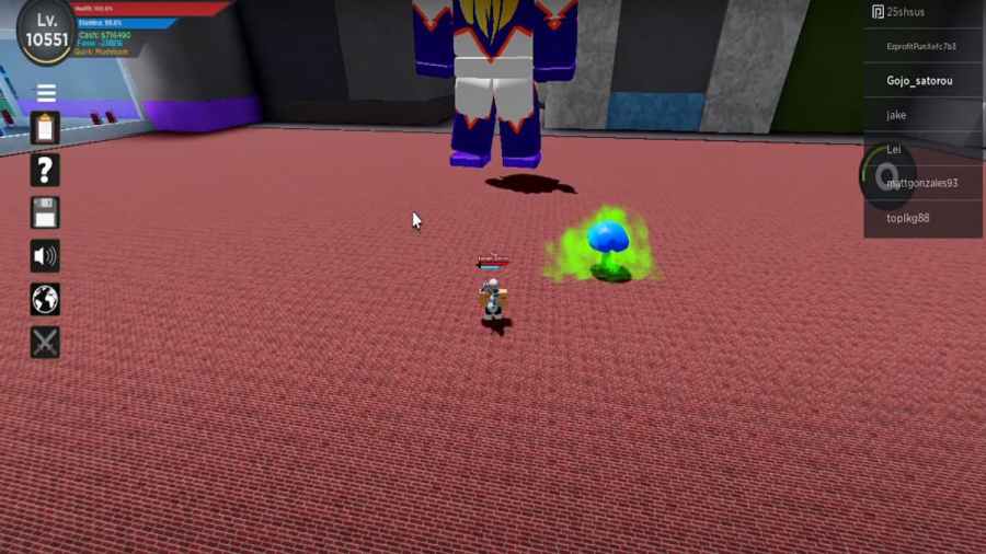 Image via Digital Devs Studio