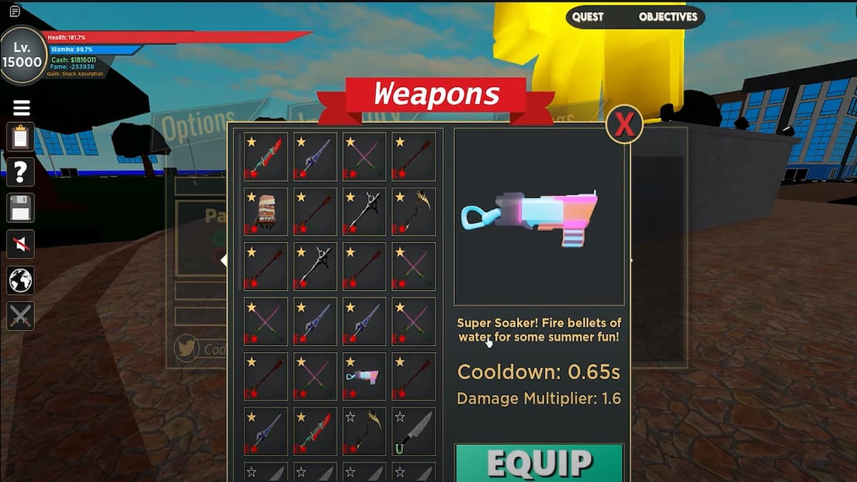 Image via Digital Devs Studio