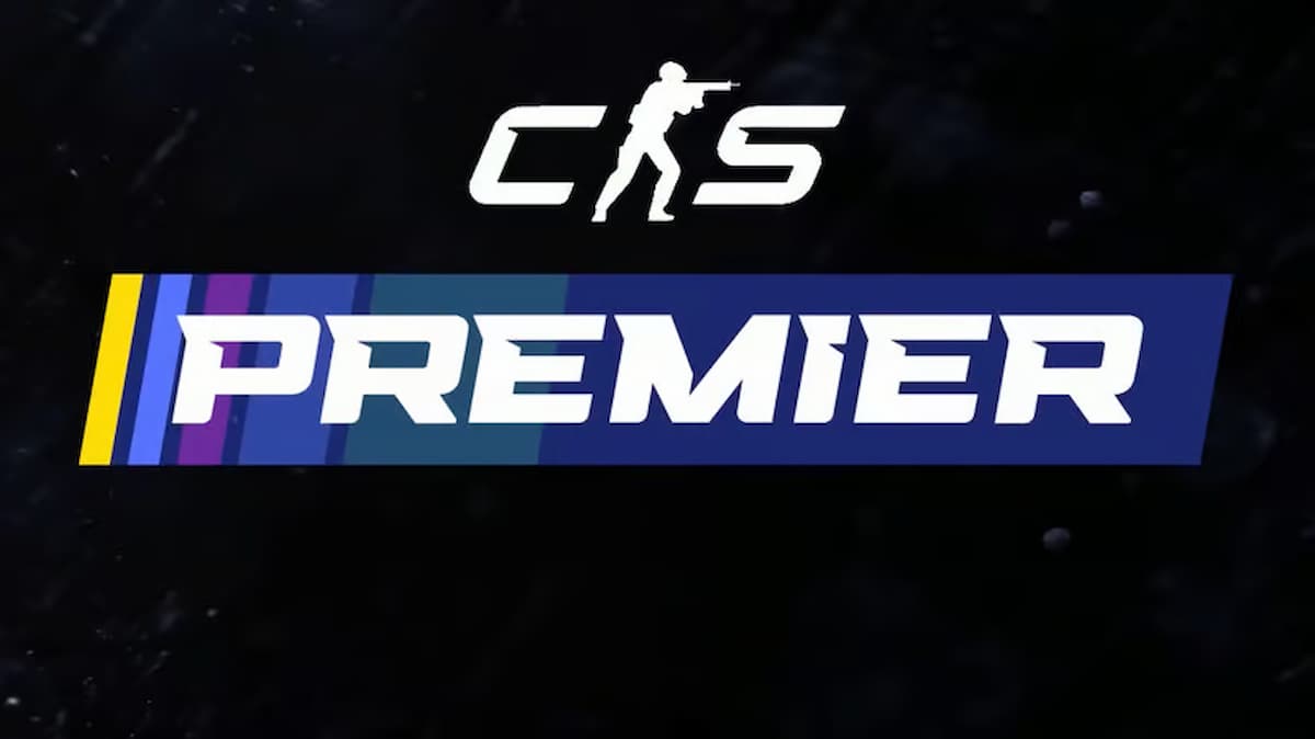 CS2 Premier vs Competitive