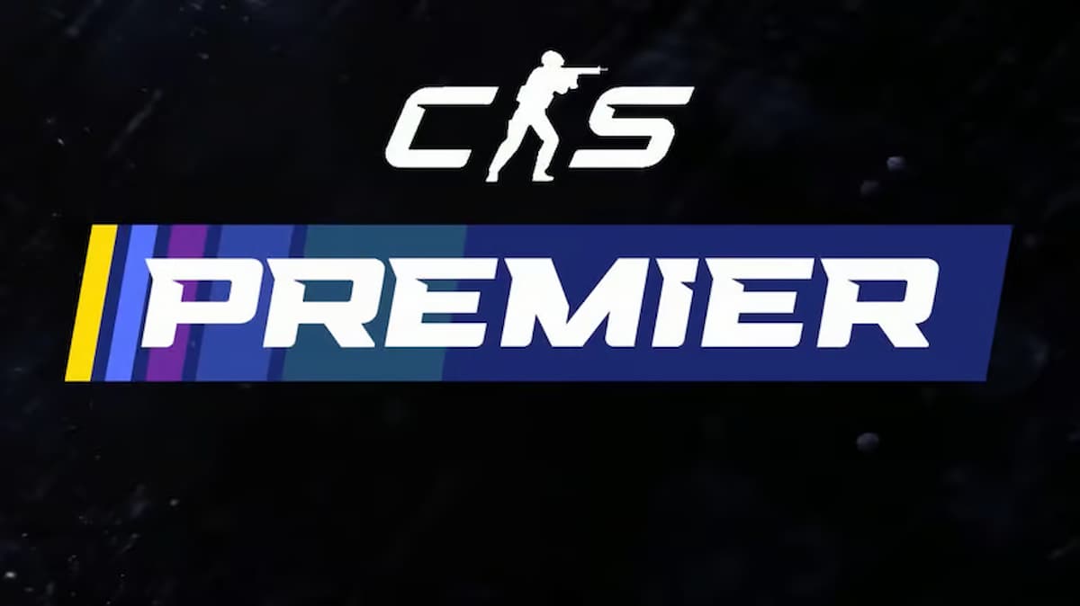 CS2 Premier vs Competitive, Explained - Pro Game Guides