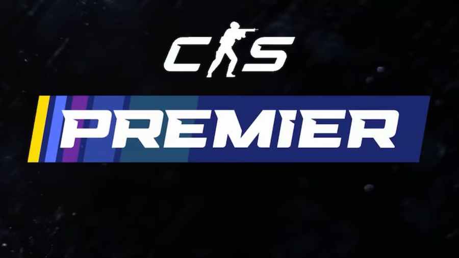 CS2 Premier vs Competitive