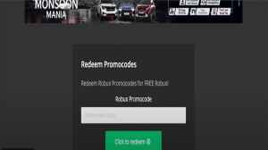 ClaimRbx Codes | Pro Game Guides
