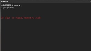 All CS2 Console Commands | Pro Game Guides