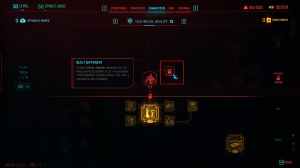 What is the Cellular Adapter Cyberware in Cyberpunk 2.0? | Pro Game Guides