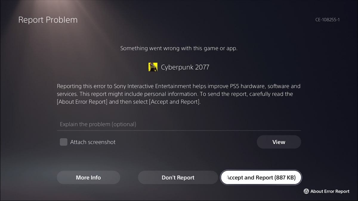 Cyberpunk 2077 2.0 Crashing On Startup How To Fix Pro Game Guides