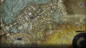 Somber Smithing Stone 7 Locations (Map) - Elden Ring | Pro Game Guides