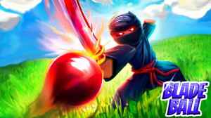 How to get good at Blade Ball - Tips & Tricks | Pro Game Guides