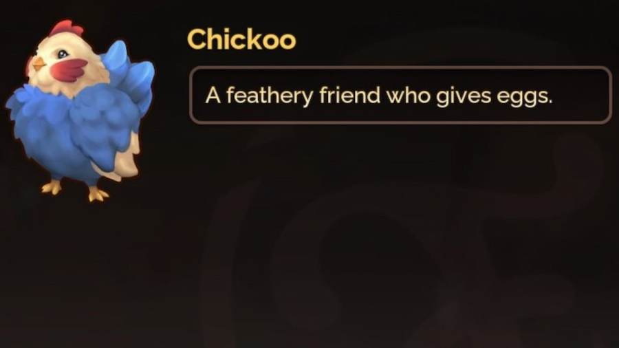How to Register Animals in Fae Farm Pro Game Guides