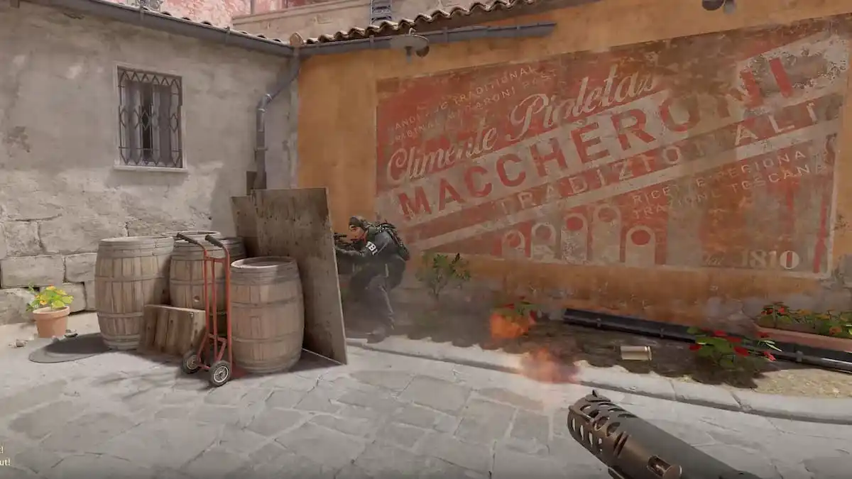 How to show FPS in CS2 | Pro Game Guides