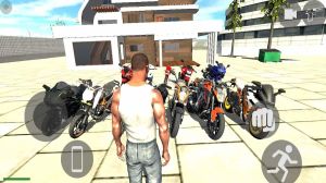 Indian Bikes Driving 3D Cheat Codes (October 2024) | Pro Game Guides