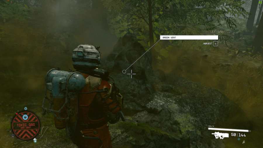 Screenshot by Pro Game Guides