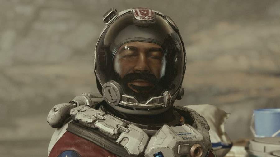 Screenshot by Pro Game Guides