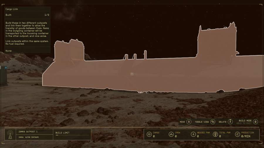 Screenshot by Pro Game Guides