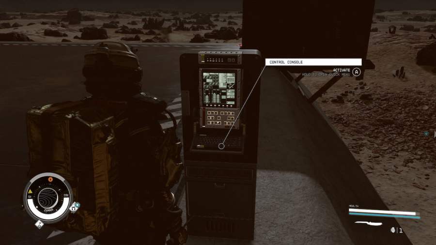 Screenshot by Pro Game Guides